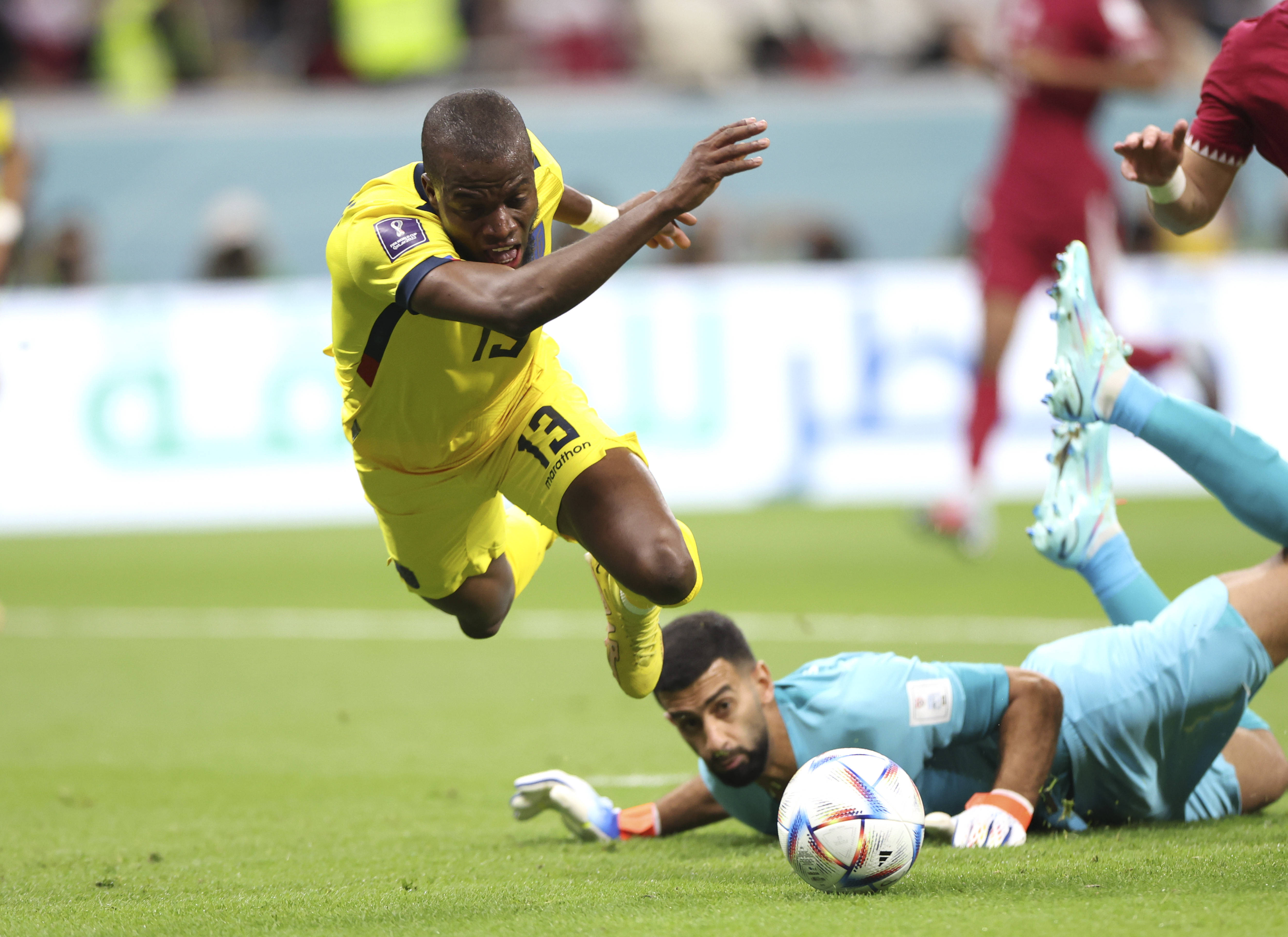 南美自由人斗士杯巴拉圭胜厄瓜多尔 南美自由人斗士杯巴拉圭胜厄瓜多尔