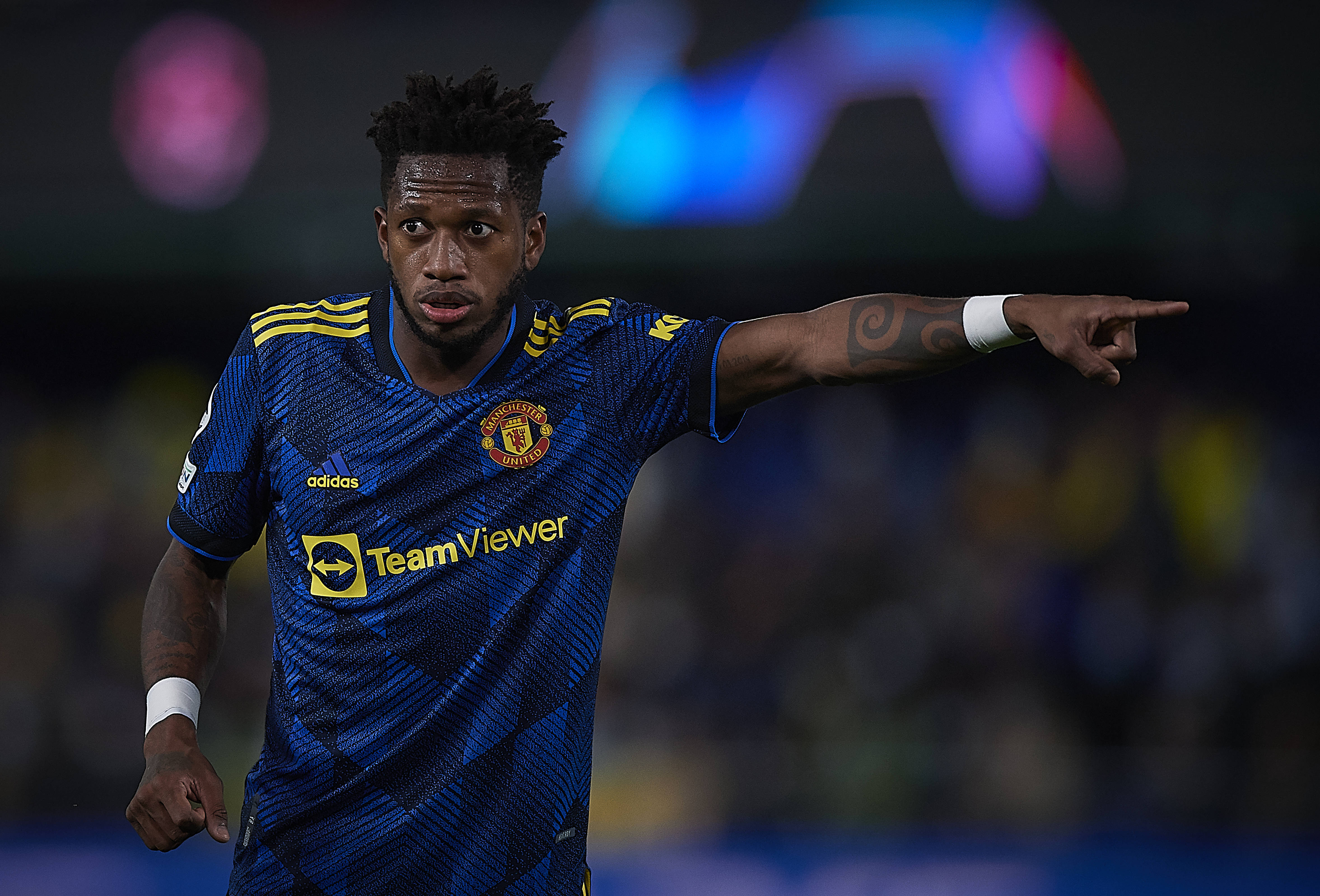 比利亚雷亚尔战胜强敌,打破僵局 比利亚雷亚尔战胜强敌,打破僵局