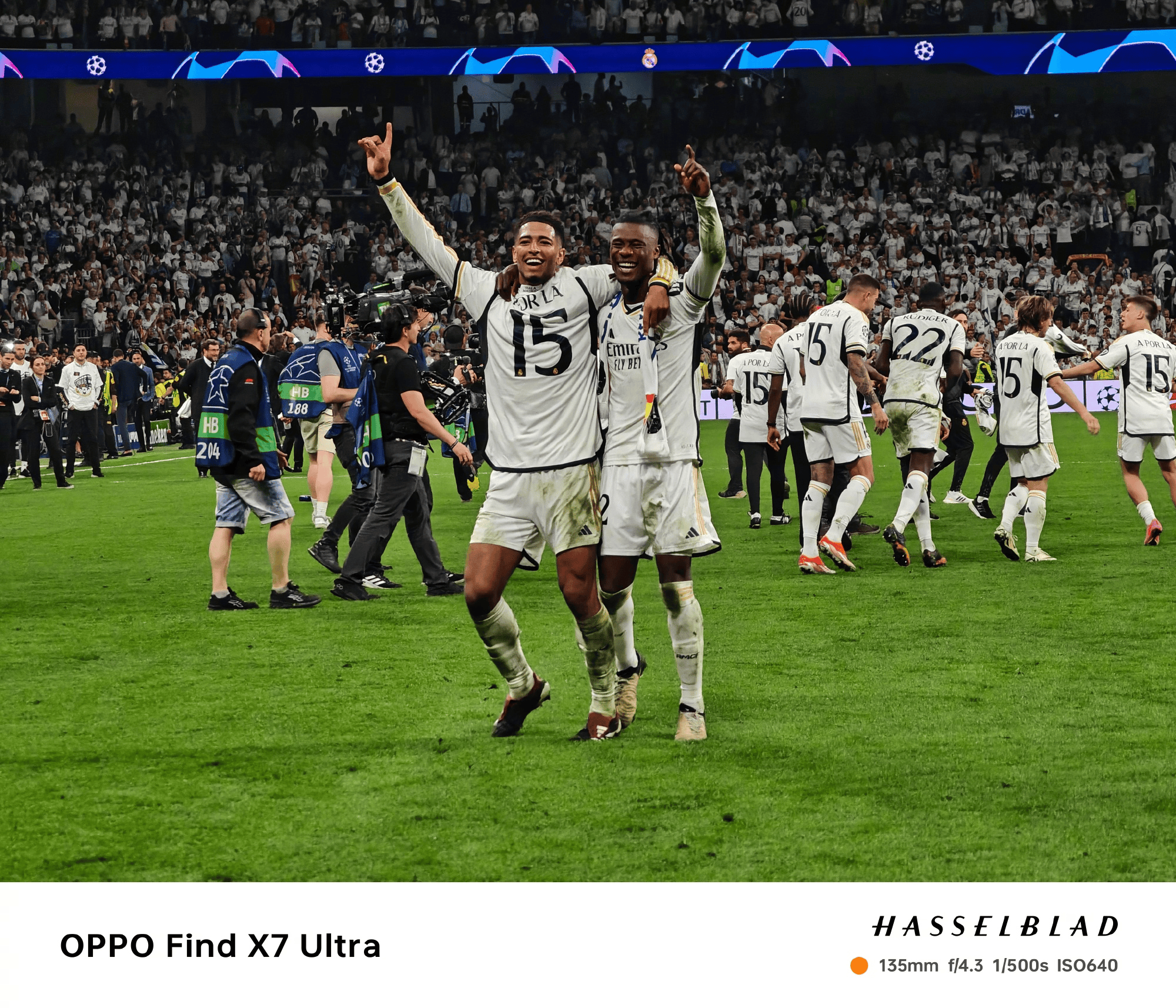 拜仁大胜,晋级欧冠四分之一决赛! 拜仁大胜,晋级欧冠四分之一决赛!