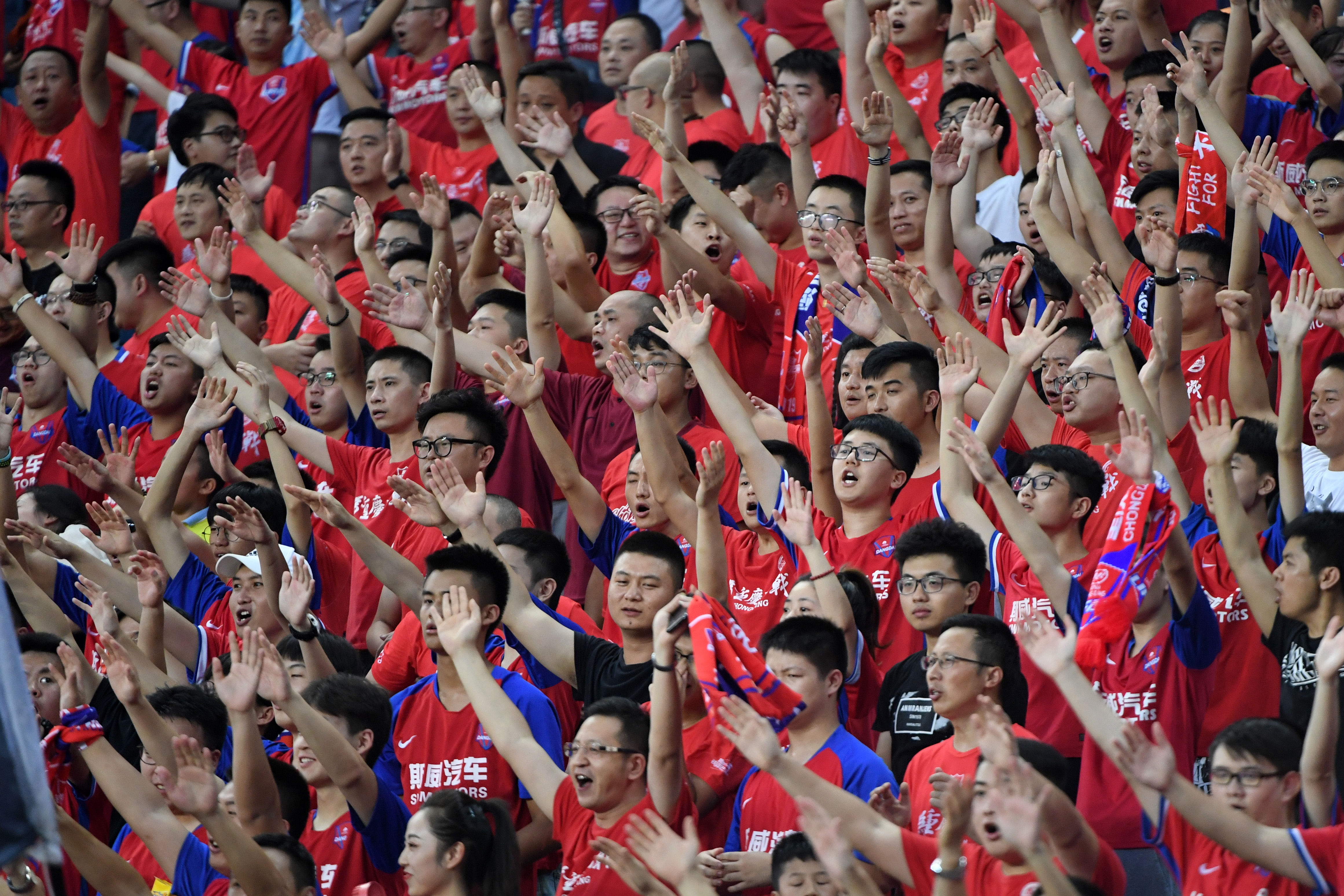 天津泰达vs重庆斯威,硬仗出击锁定三分 天津泰达vs重庆斯威,硬仗出击锁定三分