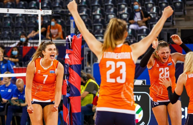 德国大胜立陶宛,锁定欧锦赛16强席位 德国大胜立陶宛,锁定欧锦赛16强席位