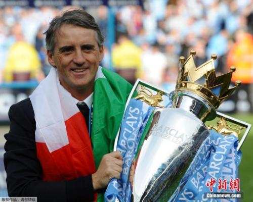 欧国联半决赛的胜者将身披桂冠 欧国联半决赛的胜者将身披桂冠