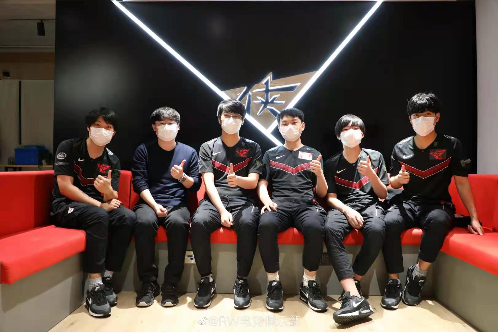 马洛卡童模出场会被青睐,提升队伍竞技性 马洛卡童模出场会被青睐,提升队伍竞技性