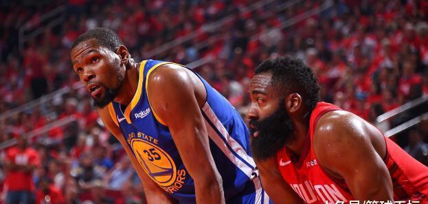 火箭士气高昂,轻取魔术 火箭士气高昂,轻取魔术