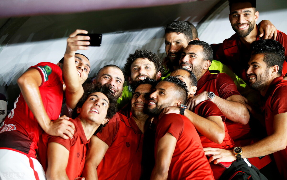 国际巨星集结,角逐激烈 国际巨星集结,角逐激烈