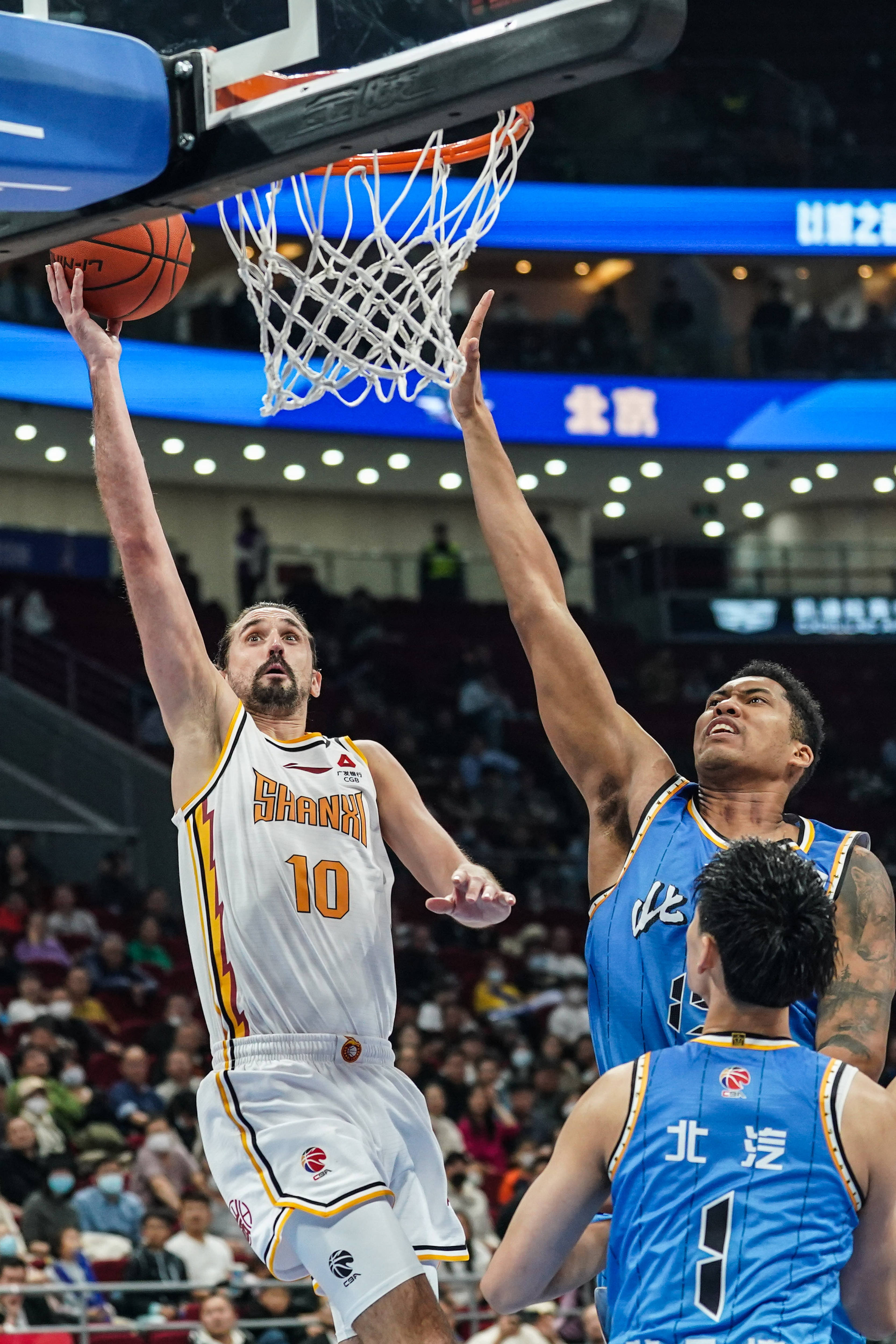 瑞士在面对立陶宛队时大胜对手 瑞士在面对立陶宛队时大胜对手