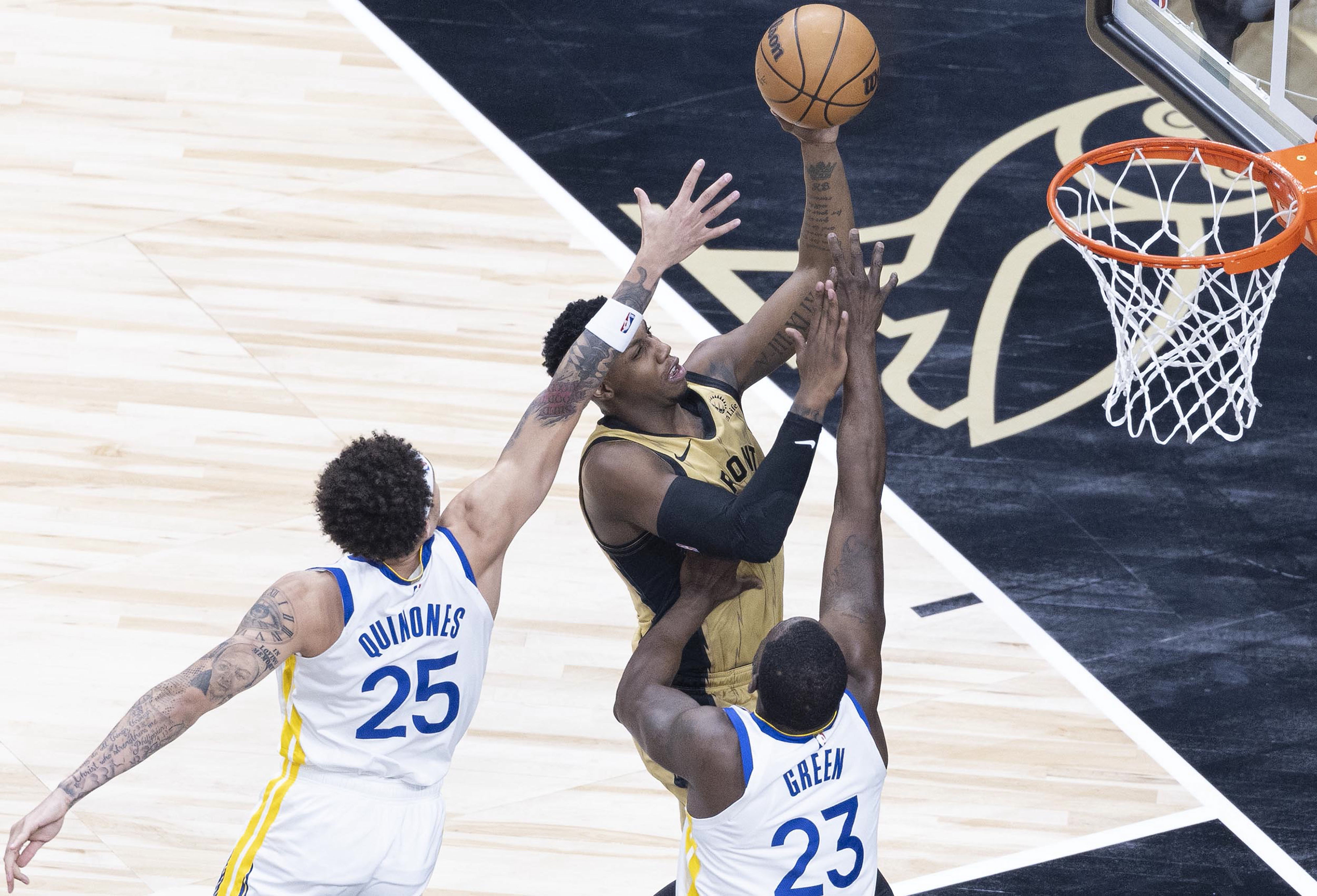 热门篮球比赛将开启新一轮较量 热门篮球比赛将开启新一轮较量