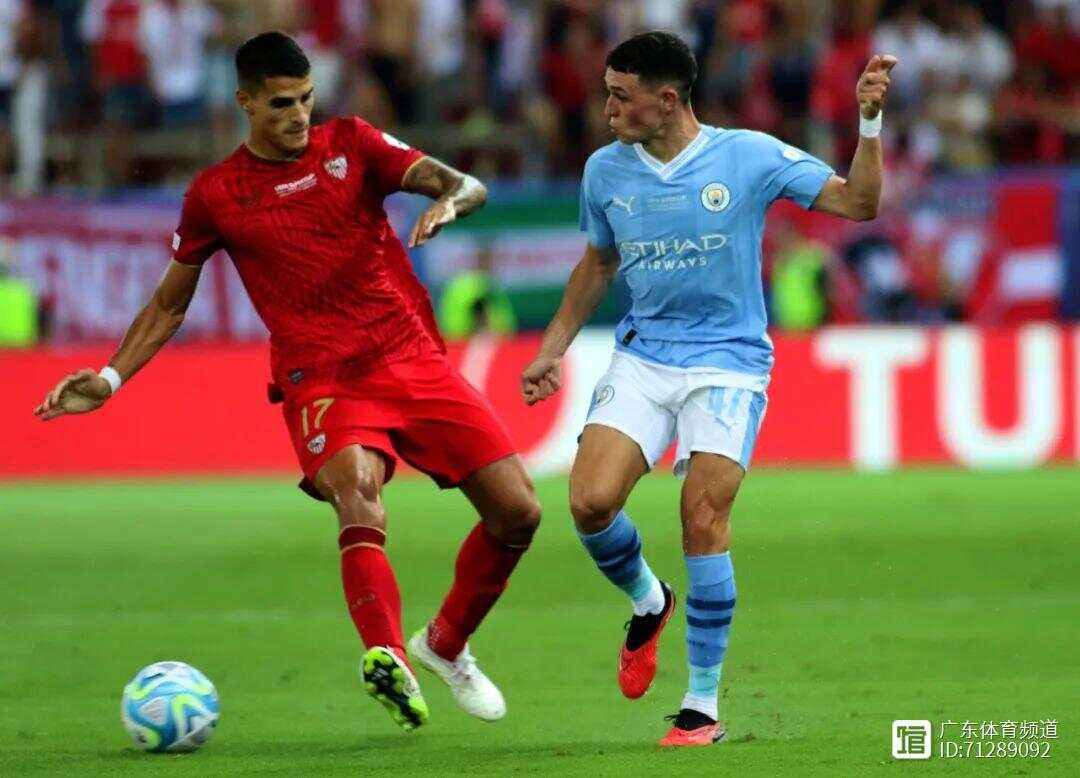 曼城领先一筹,锁定四强资格 曼城领先一筹,锁定四强资格