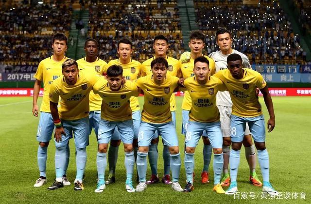 广州富力客场告捷,零封江苏苏宁取得连胜 广州富力客场告捷,零封江苏苏宁取得连胜