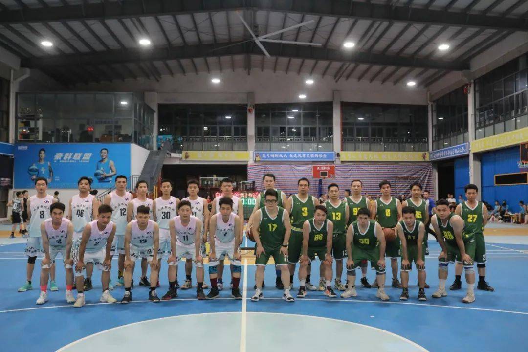 世界各地篮球赛事的精彩内容和赛果分析 世界各地篮球赛事的精彩内容和赛果分析