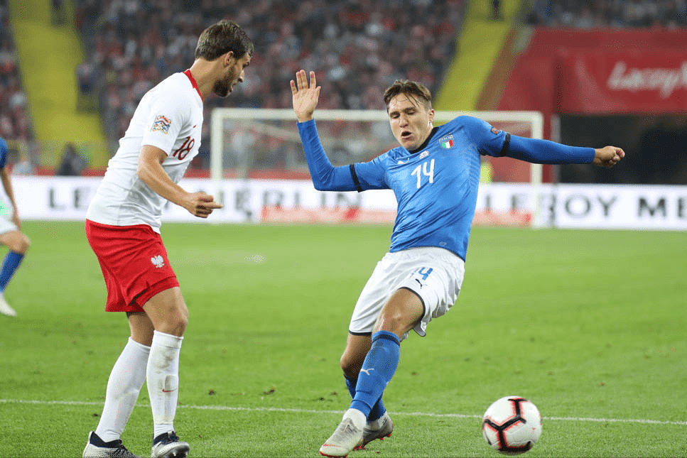 卡昂队在最新一轮比赛中意外失利 卡昂队在最新一轮比赛中意外失利