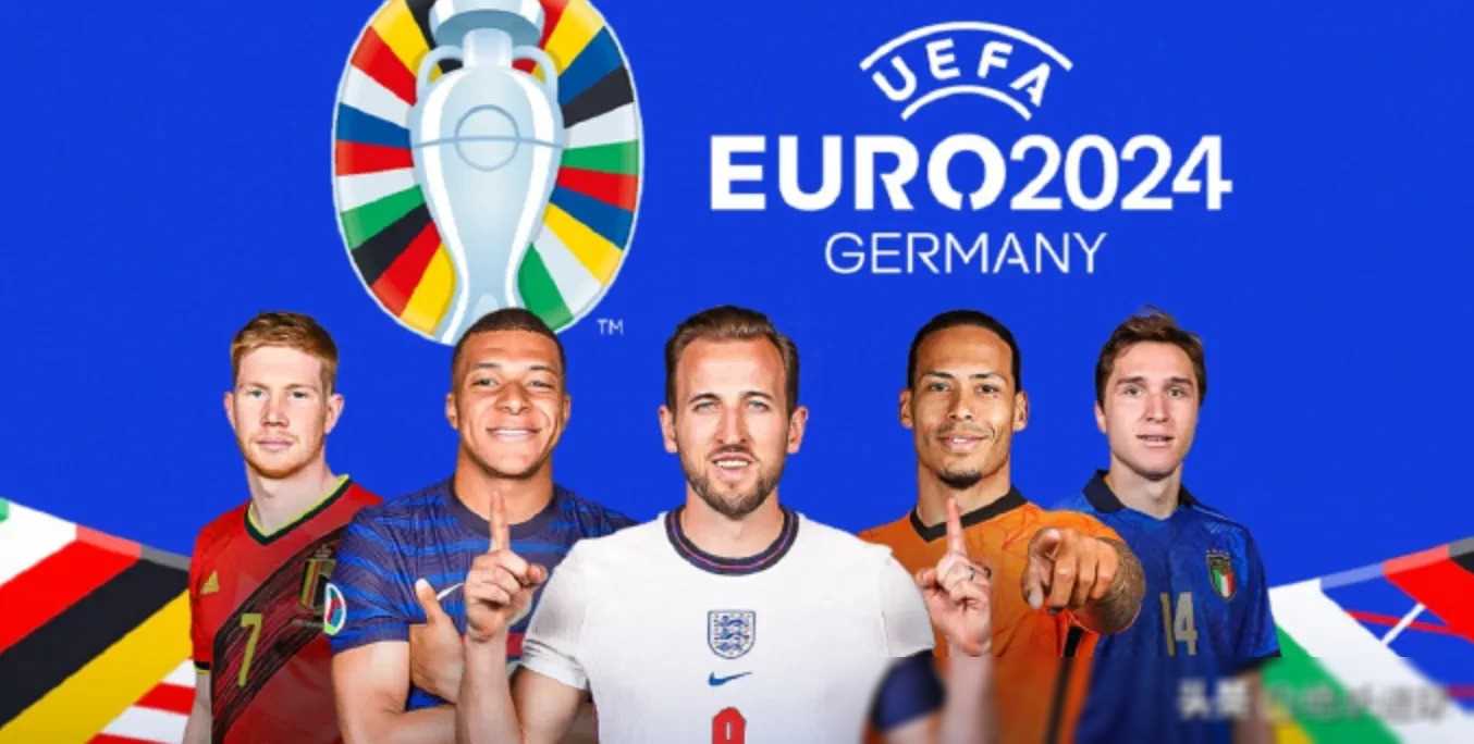 欧洲强队迎来挑战,备战足球赛事 欧洲强队迎来挑战,备战足球赛事