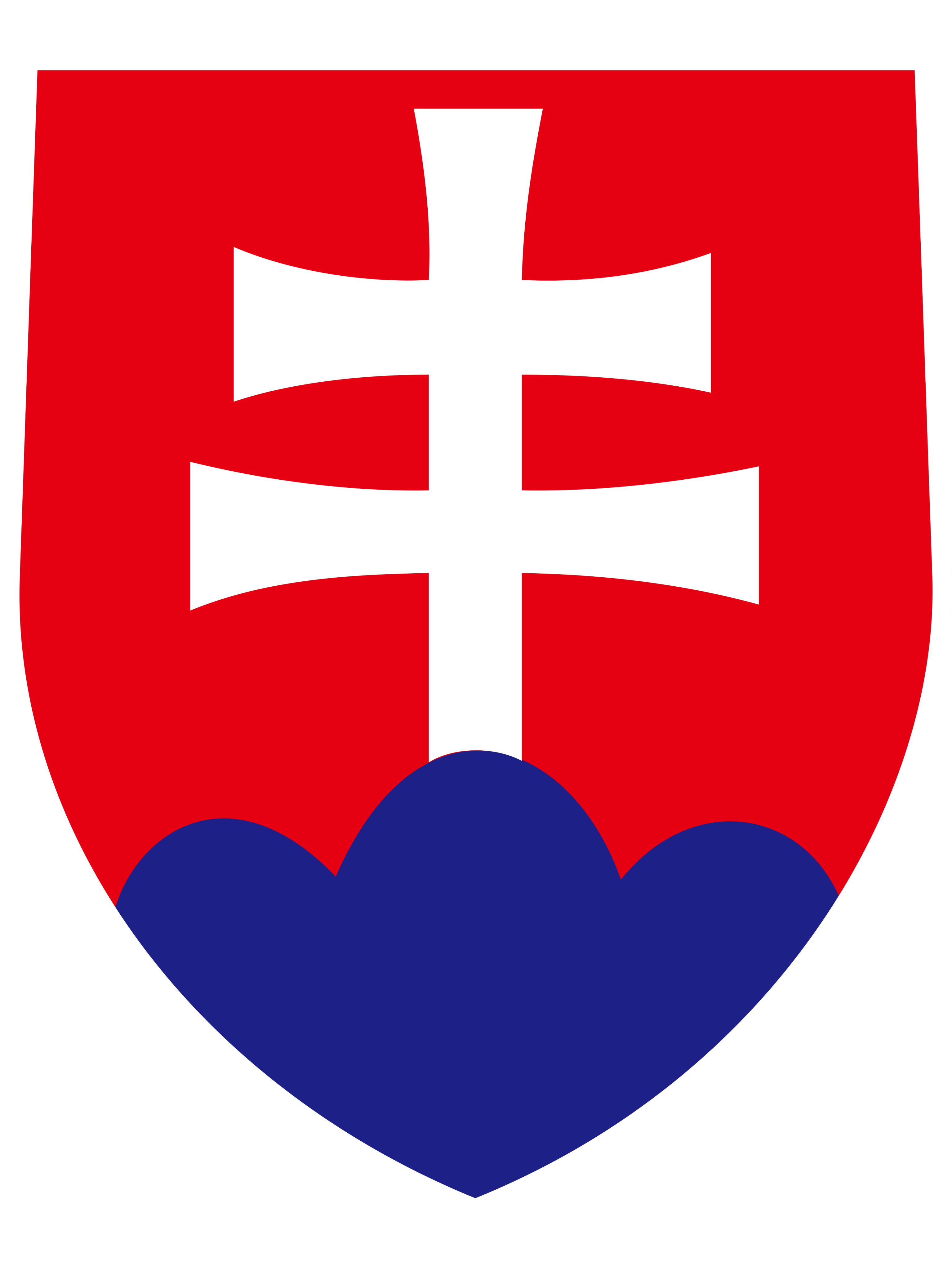 星空体育-斯洛伐克女足比赛赛风云突变