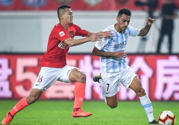 星空体育-球队主帅挑选新策略备战下一场比赛