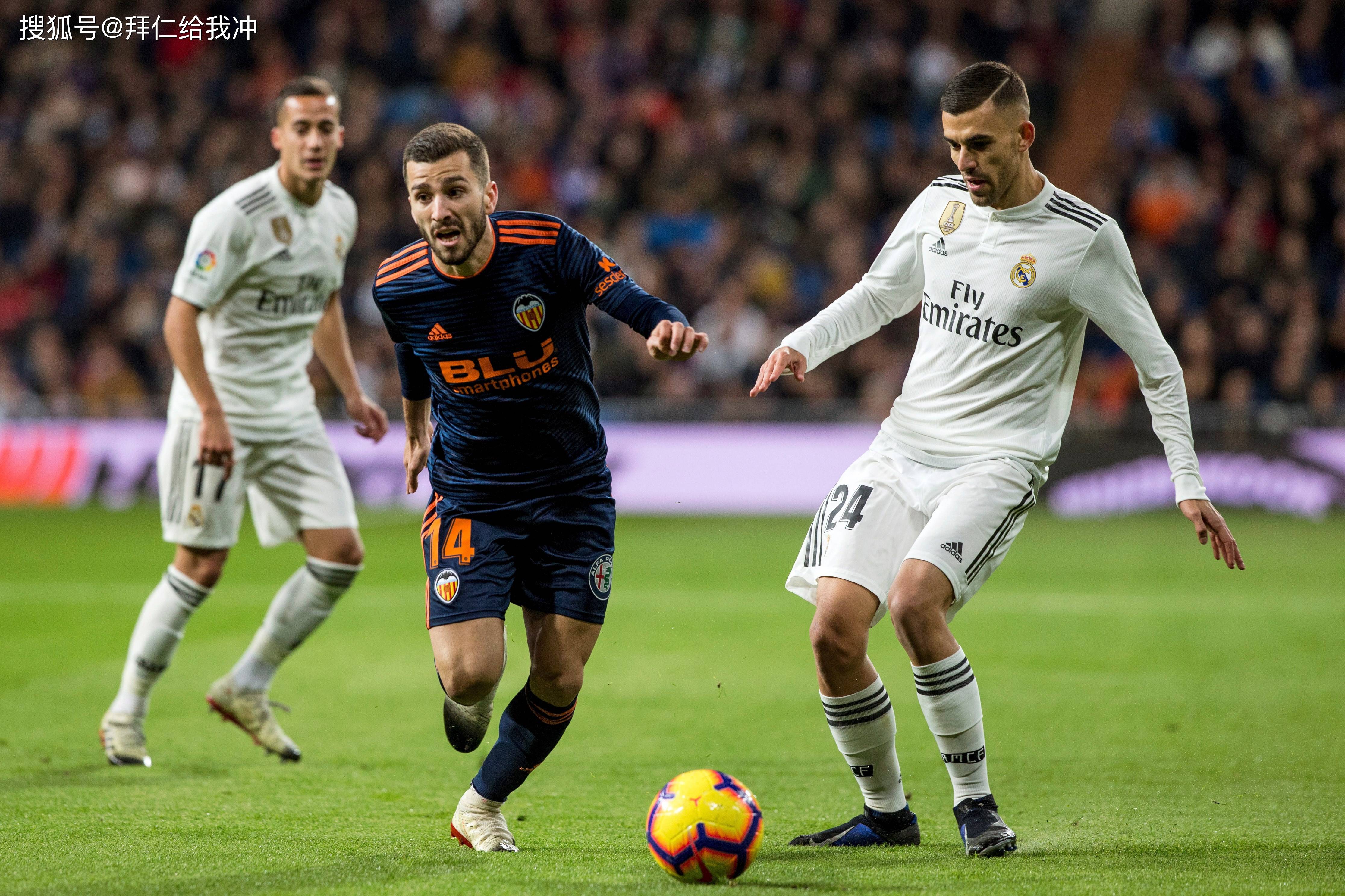 阿尔梅里亚主场-不敌巴伦西亚，遭遇败绩