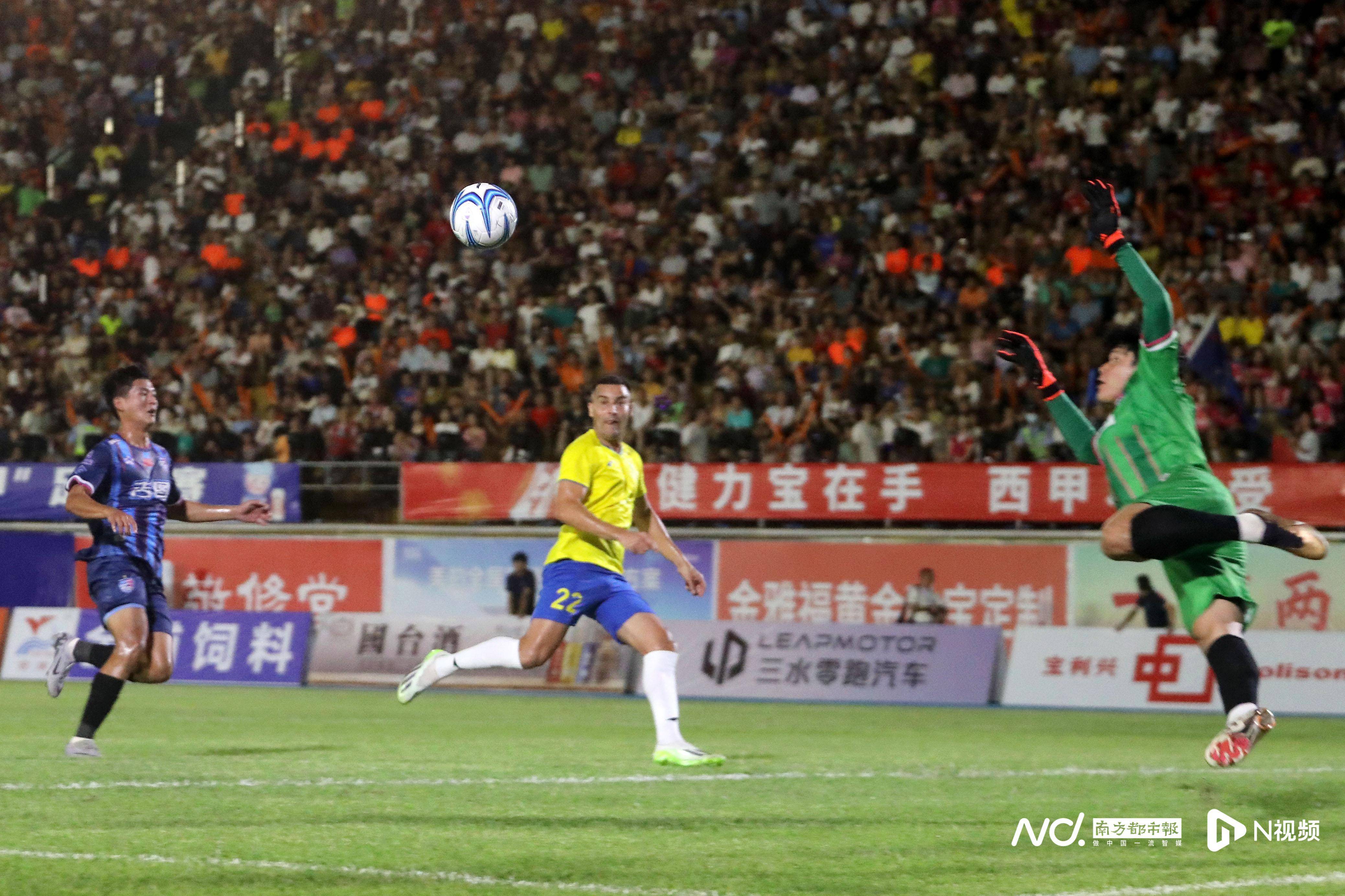 星空体育-实力劲旅力压群雄，卫冕冠军稳拿胜利