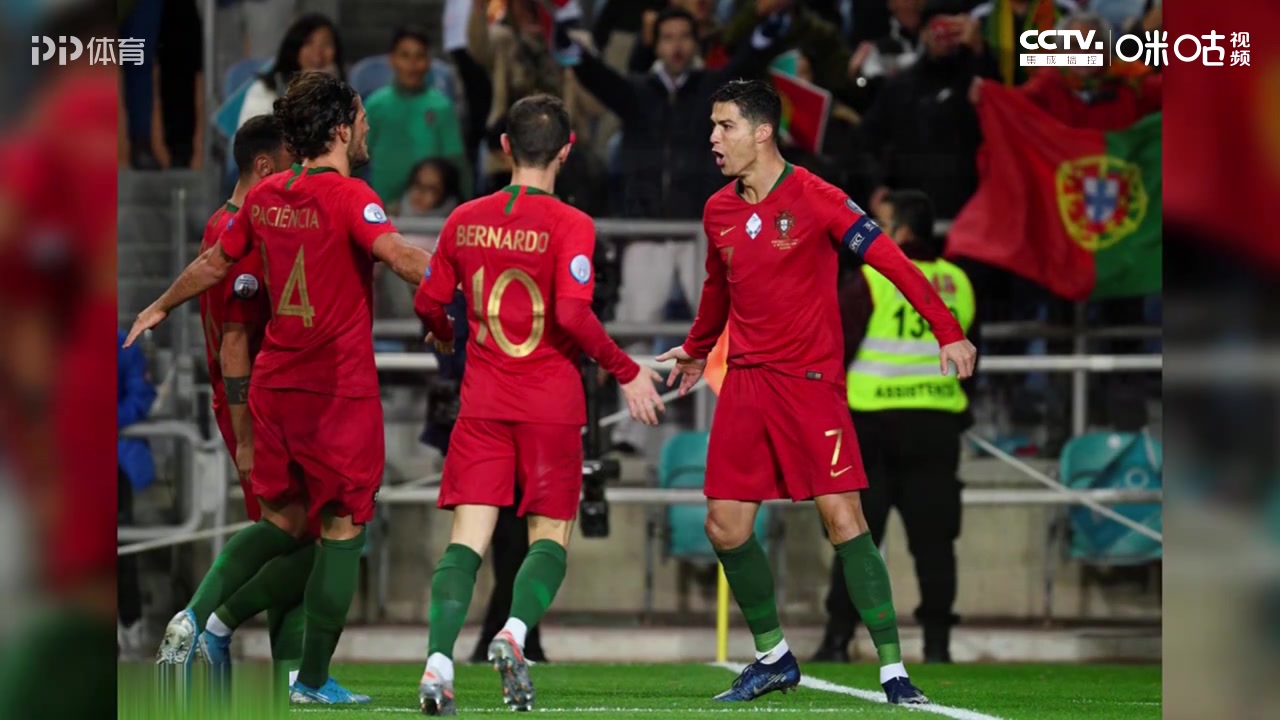 游刃有余,欧预赛众队斗志昂扬 游刃有余,欧预赛众队斗志昂扬