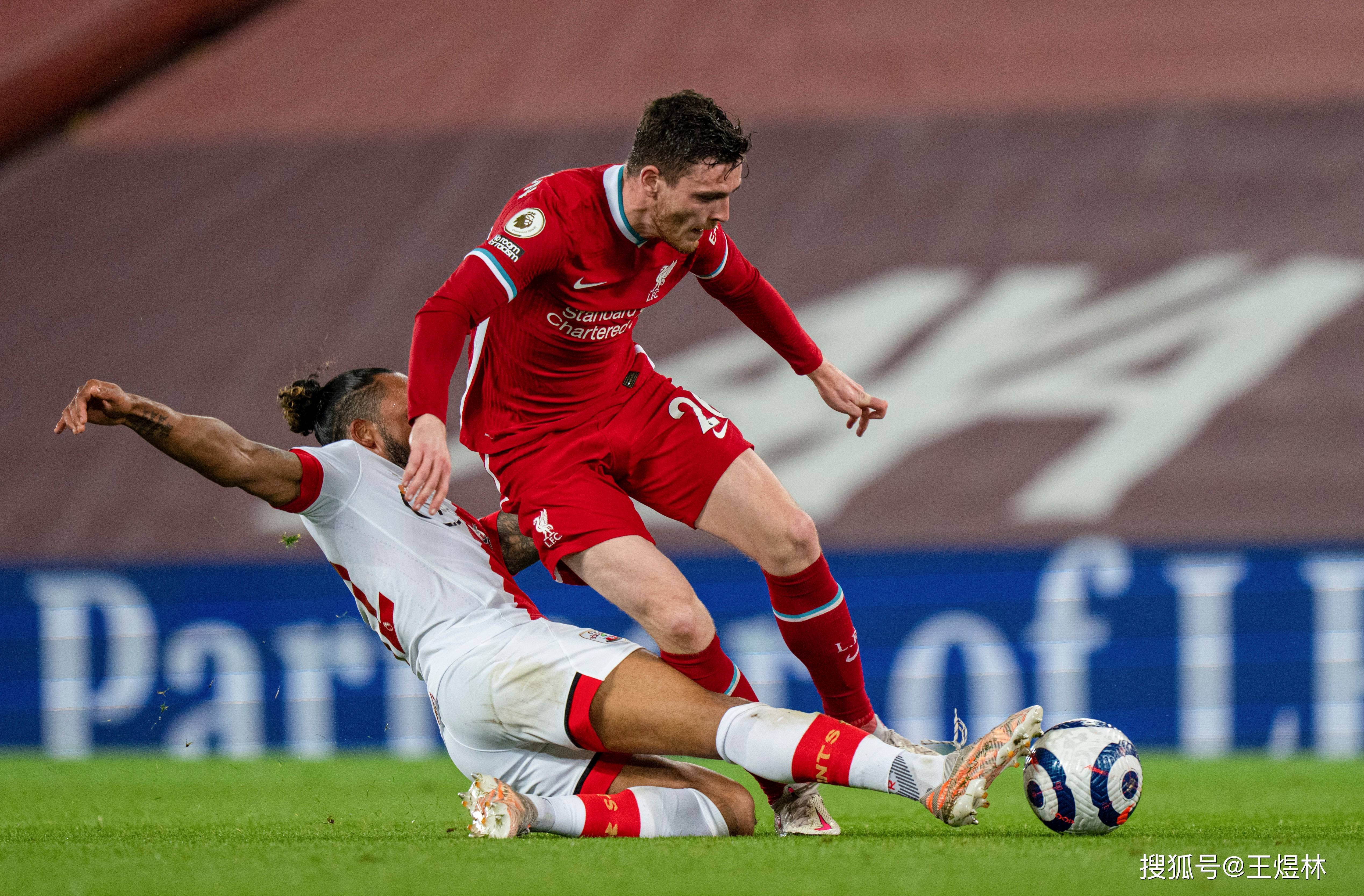 利物浦压倒对手,顽强斗志取得胜利 利物浦压倒对手,顽强斗志取得胜利