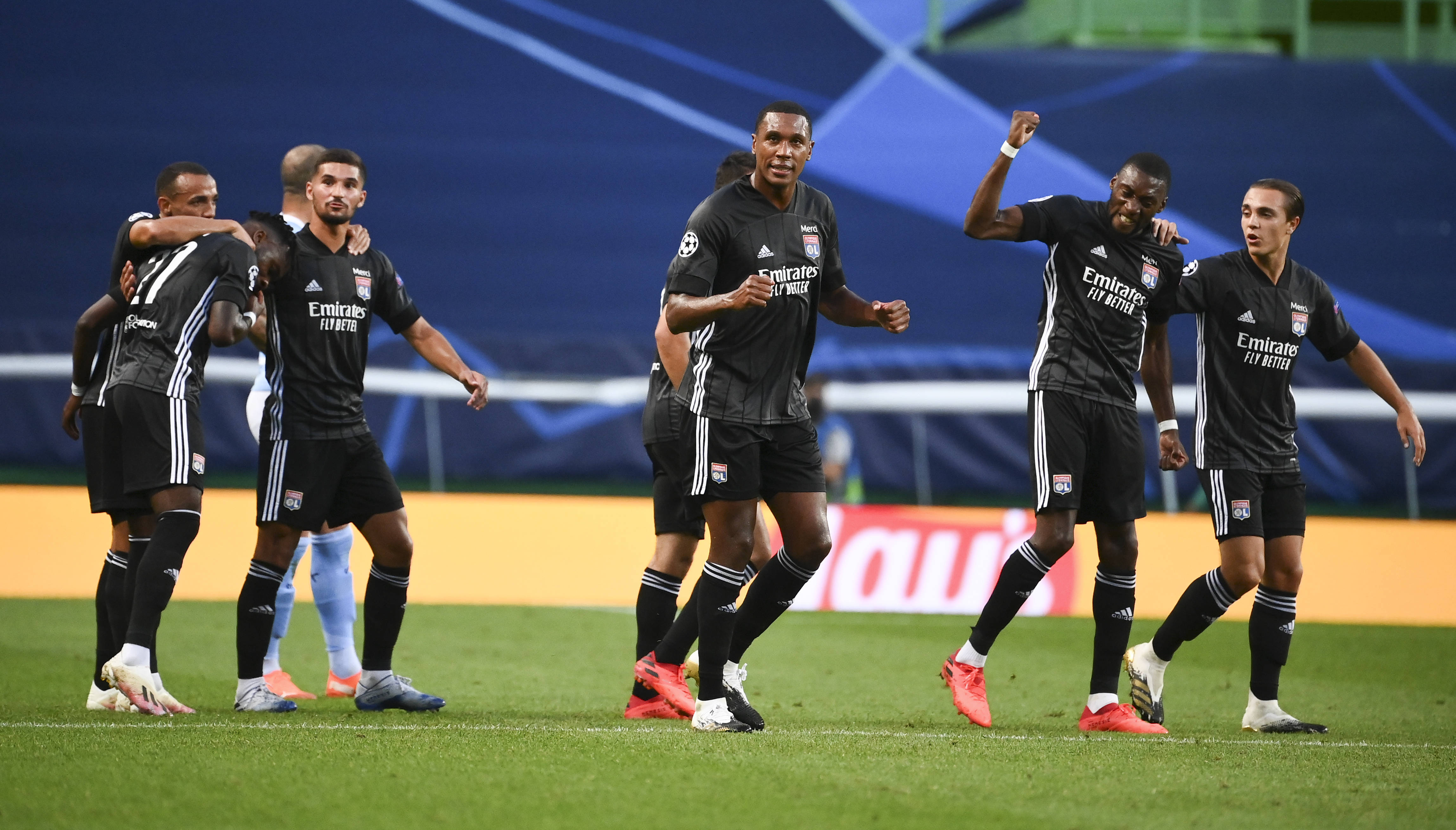 星空体育-里尔客场不敌里昂，战绩堪忧