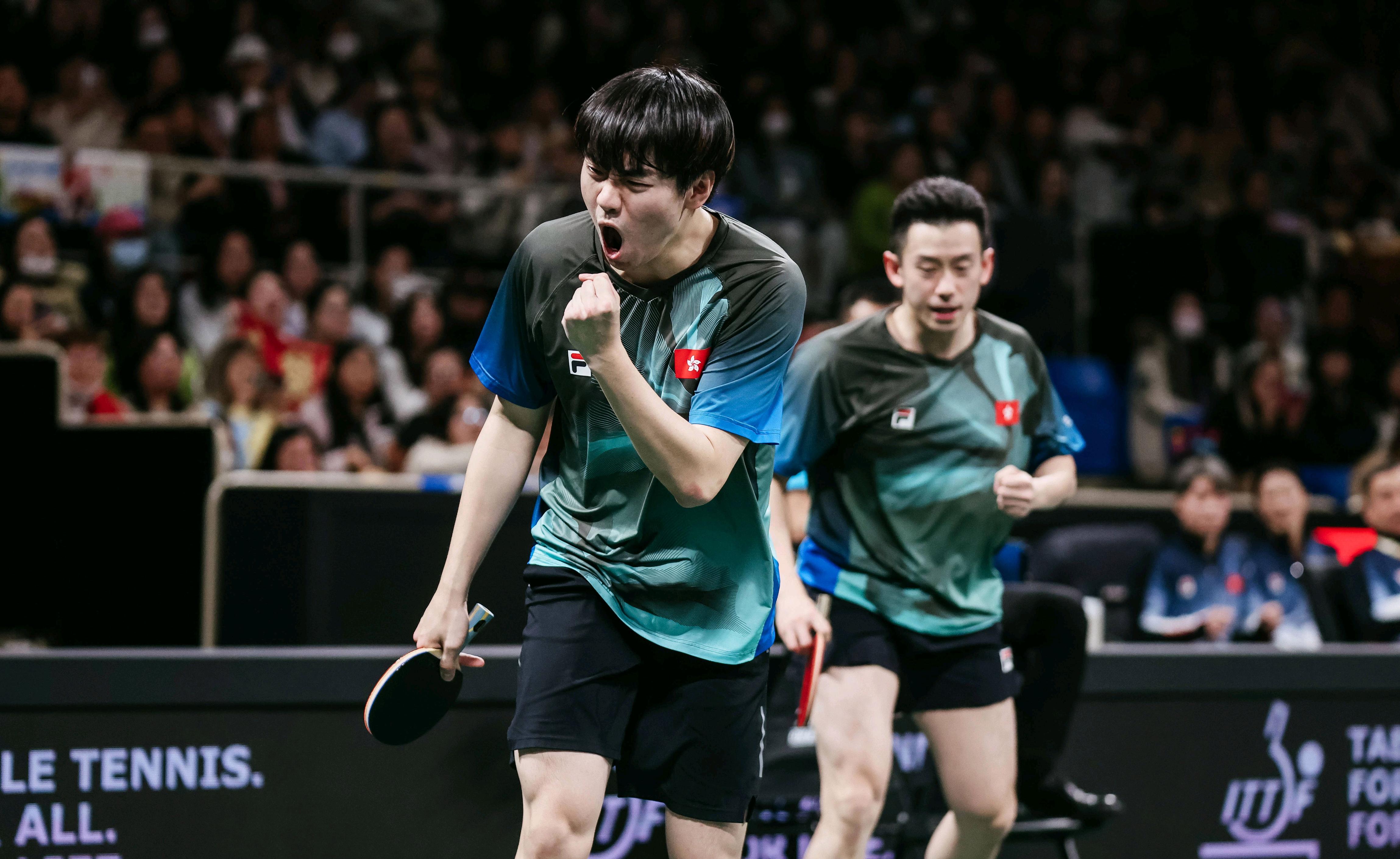 德国击败罗马尼亚,晋级形势稳步推进 德国击败罗马尼亚,晋级形势稳步推进