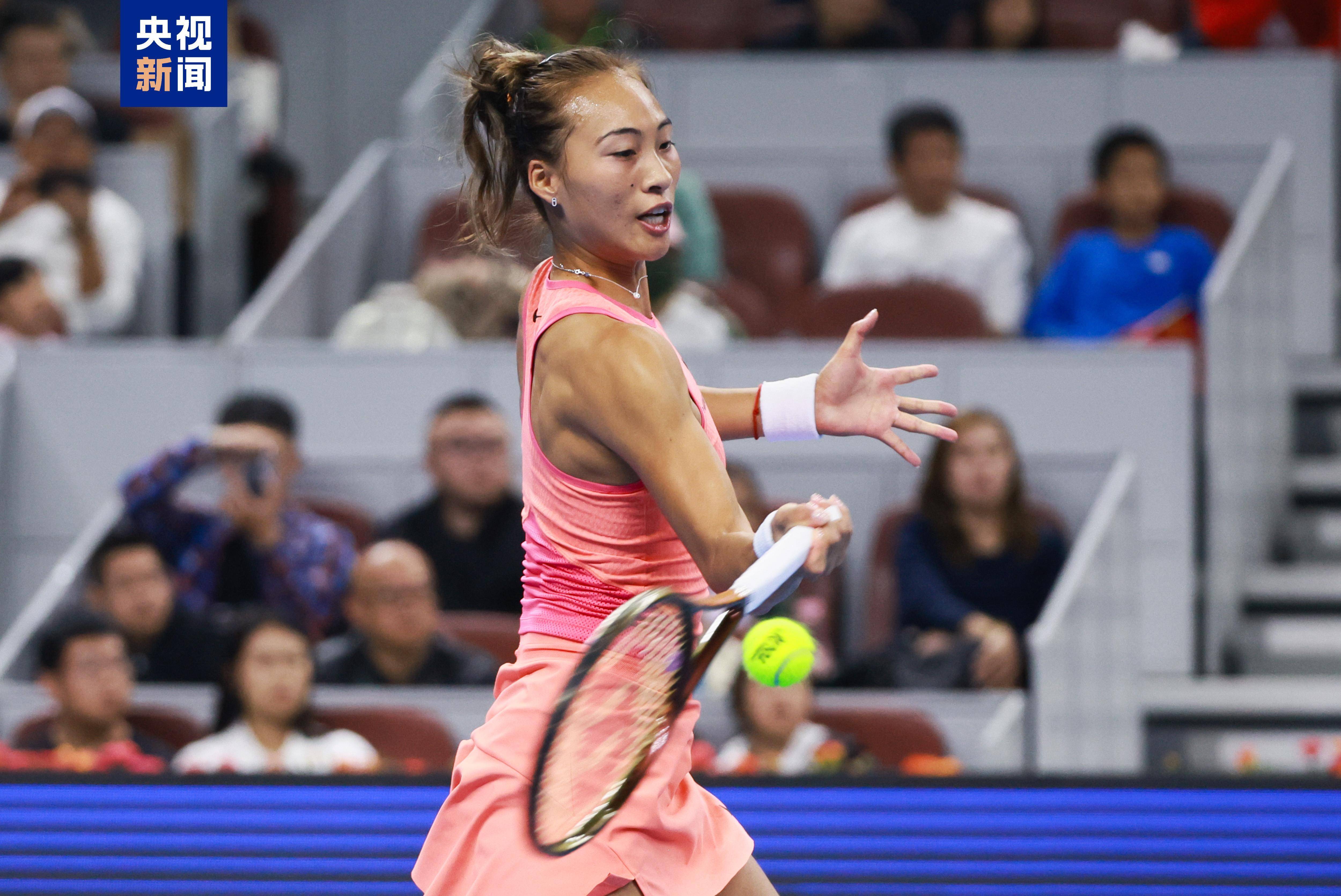 芬兰球队精彩逆袭,成功晋级半决赛 芬兰球队精彩逆袭,成功晋级半决赛