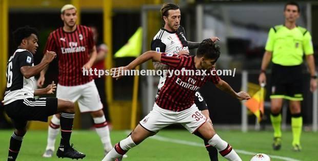 尤文图斯俱乐部与AC米兰达成协议,将球员皮亚尼奇租借至米兰 尤文图斯俱乐部与AC米兰达成协议,将球员皮亚尼奇租借至米兰