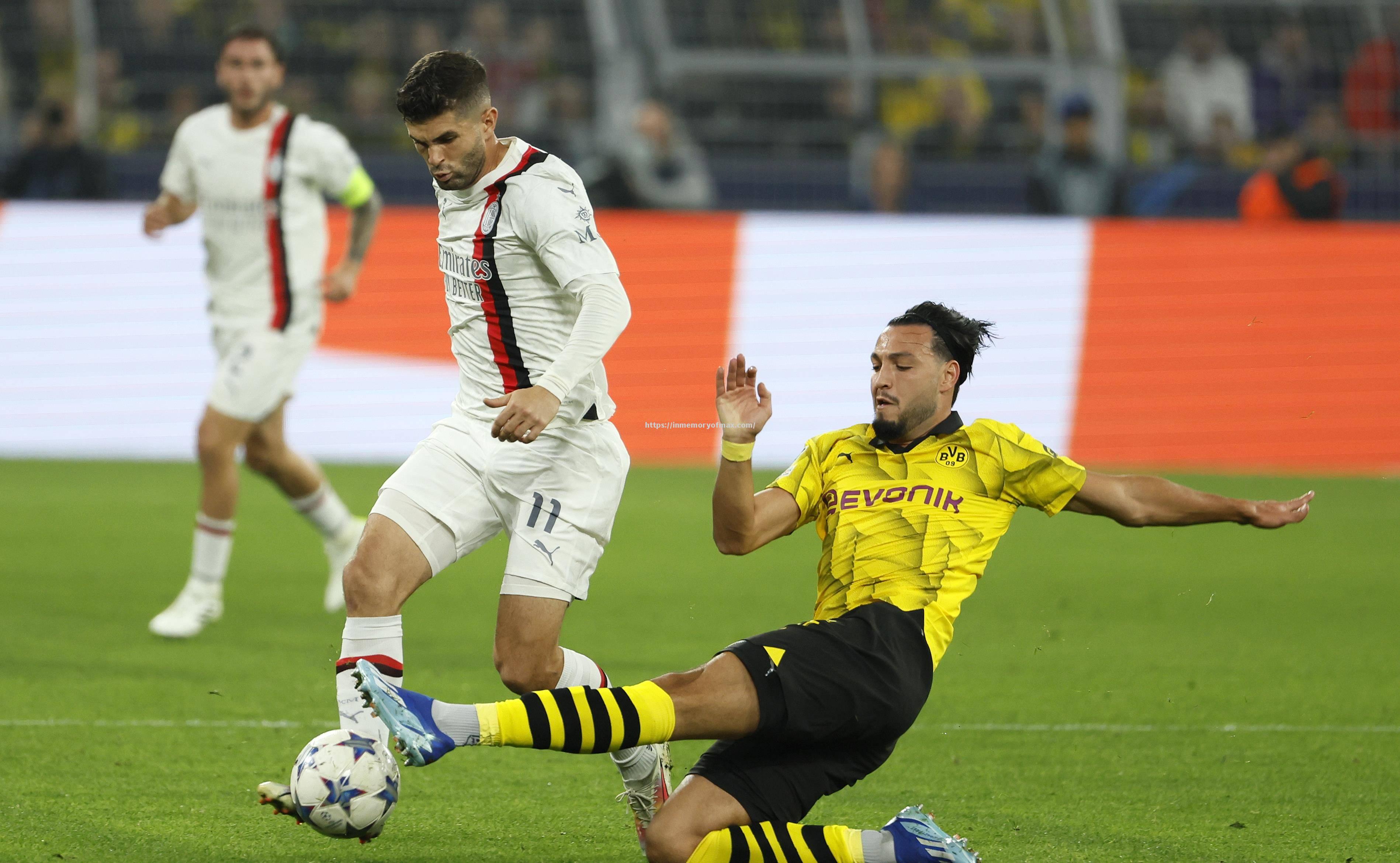 AC米兰备战新赛季:引进几名大牌球星,冲击意甲冠军 AC米兰备战新赛季:引进几名大牌球星,冲击意甲冠军