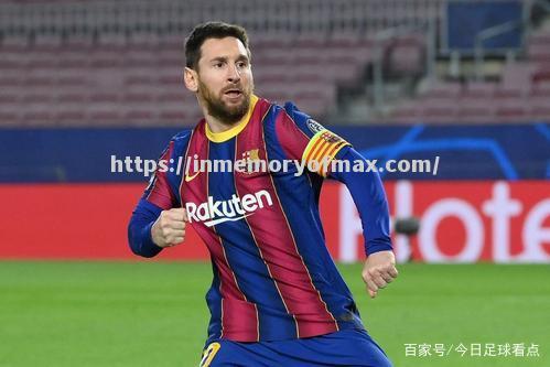 巴萨出售梅西!阿森纳不惜重金引进巴萨天才前锋 巴萨出售梅西!阿森纳不惜重金引进巴萨天才前锋