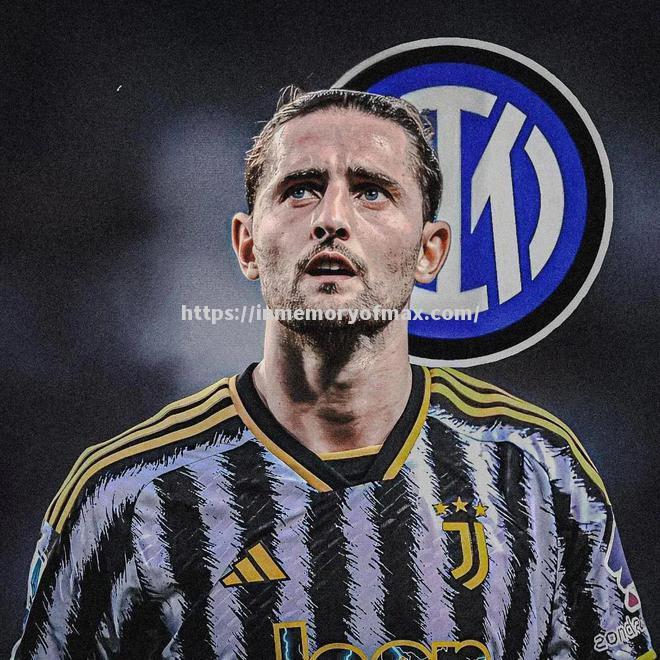 尤文图斯引进新帅希望扭转颓势国际米兰正势不可挡 尤文图斯引进新帅希望扭转颓势国际米兰正势不可挡