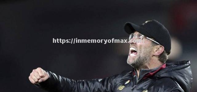 克洛普因涉华言论再次致歉,网友纷纷表示理解 克洛普因涉华言论再次致歉,网友纷纷表示理解