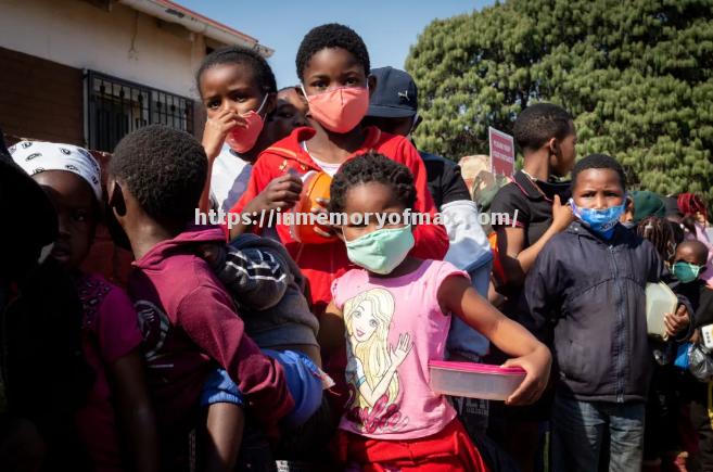 米兰市连续5天出现安全问题,市民担忧未来发展 米兰市连续5天出现安全问题,市民担忧未来发展