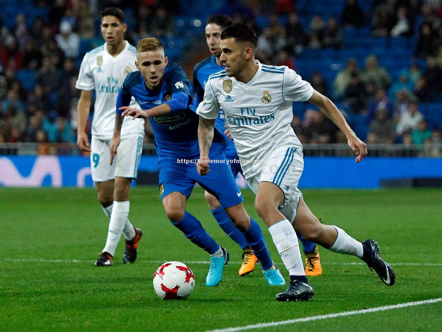 特赫罗设计的欧洲最高建筑主体封顶,刷新纪录 特赫罗设计的欧洲最高建筑主体封顶,刷新纪录