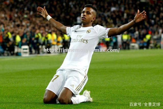 巴伦西亚前锋罗德里戈:我们将全力以赴迎战瓦伦西亚主场比赛 巴伦西亚前锋罗德里戈:我们将全力以赴迎战瓦伦西亚主场比赛