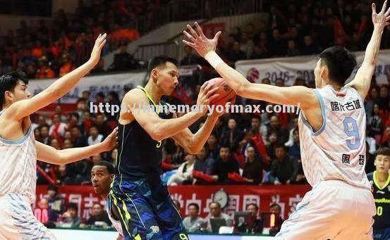 CBA联赛恢复升降级制度,球队压力增大备战全新挑战 CBA联赛恢复升降级制度,球队压力增大备战全新挑战