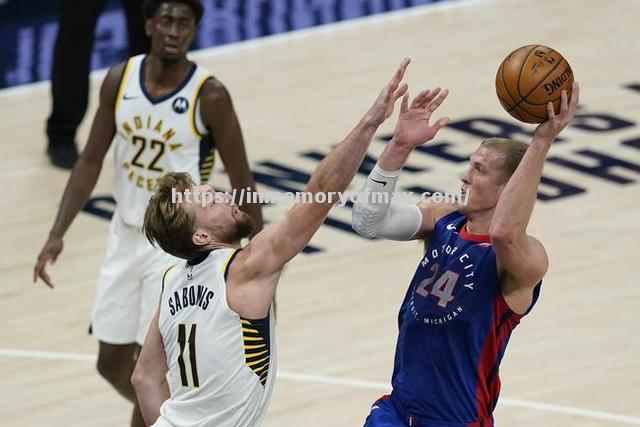 骑士后卫受伤将缺席下两场比赛 骑士后卫受伤将缺席下两场比赛