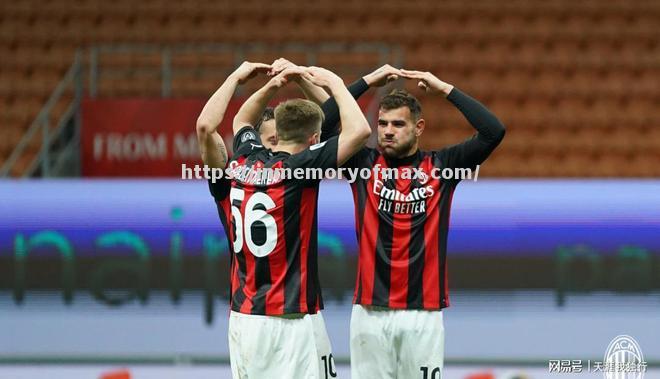 AC米兰转会窗口关注巴萨边锋,提升进攻实力 AC米兰转会窗口关注巴萨边锋,提升进攻实力