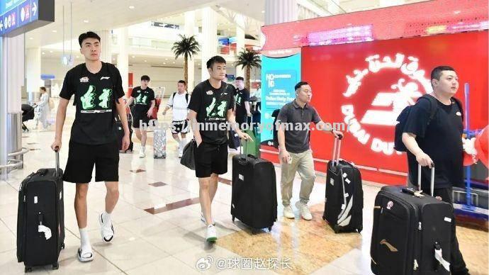 辽宁男篮2021赛程正式确认:揭幕战对阵浙江队,燃情开幕! 辽宁男篮2021赛程正式确认:揭幕战对阵浙江队,燃情开幕!