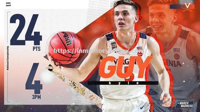 雷霆球星盖伊获得西部月最佳球员称号 雷霆球星盖伊获得西部月最佳球员称号