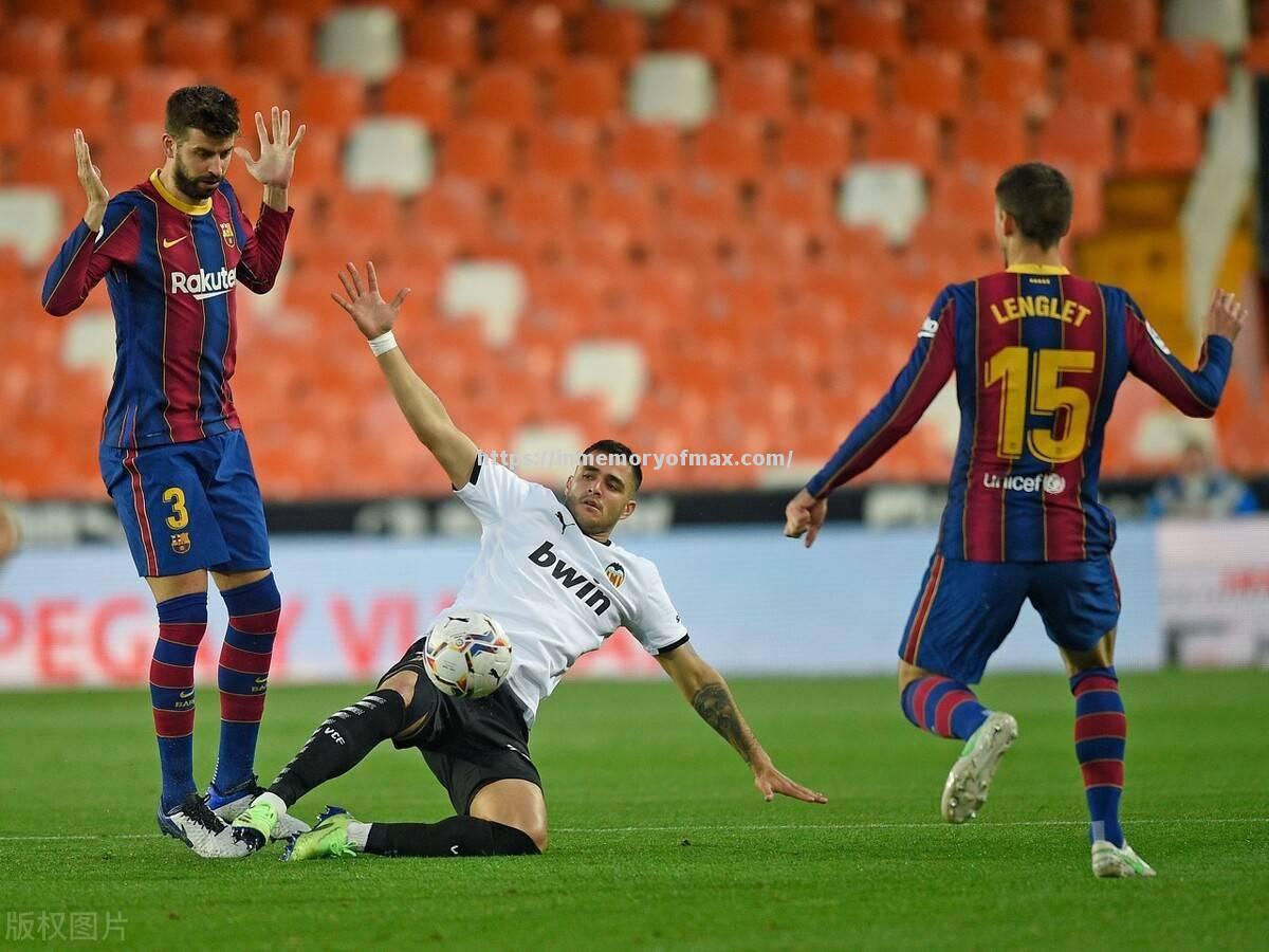 塞维利亚客场0-4惨败巴萨,梅西梅开二度 塞维利亚客场0-4惨败巴萨,梅西梅开二度