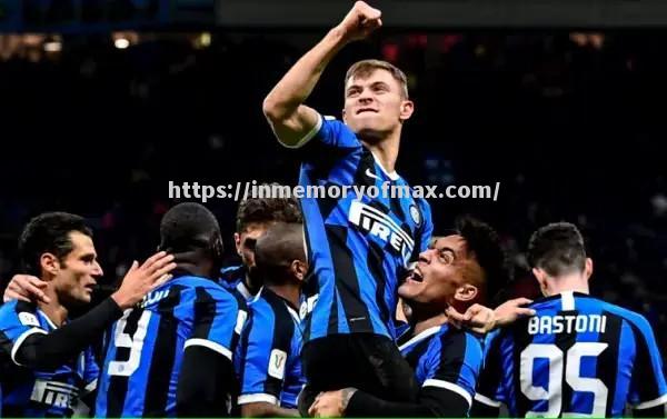 国米后防改造计划曝光,多名球星或将离队 国米后防改造计划曝光,多名球星或将离队