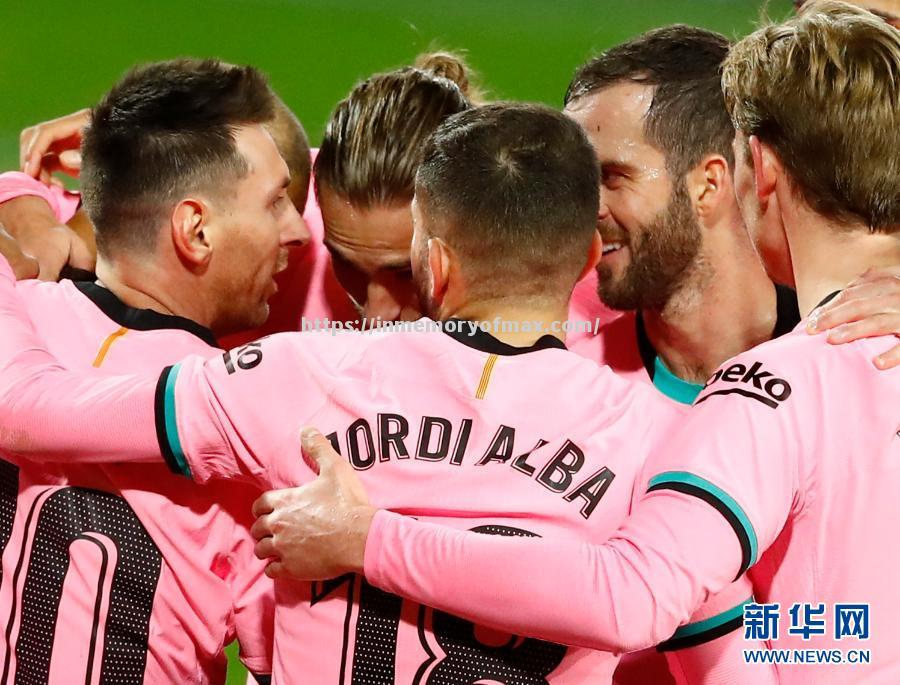 巴拉多利德主帅:将在接下来的比赛中重振士气,冲击西甲前四 巴拉多利德主帅:将在接下来的比赛中重振士气,冲击西甲前四