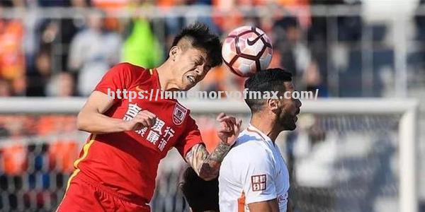 辽宁官宣:球队签下两名实力球员,引援计划再添一重磅力量 辽宁官宣:球队签下两名实力球员,引援计划再添一重磅力量