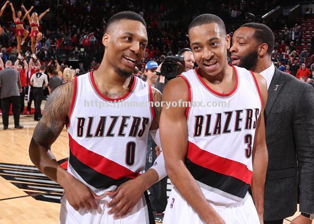 快船主场惜败开拓者,莱纳德伤愈复出却未能带队赢球 快船主场惜败开拓者,莱纳德伤愈复出却未能带队赢球