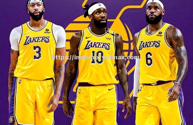 星空体育-雄鹿队双星发威，让人望而生畏