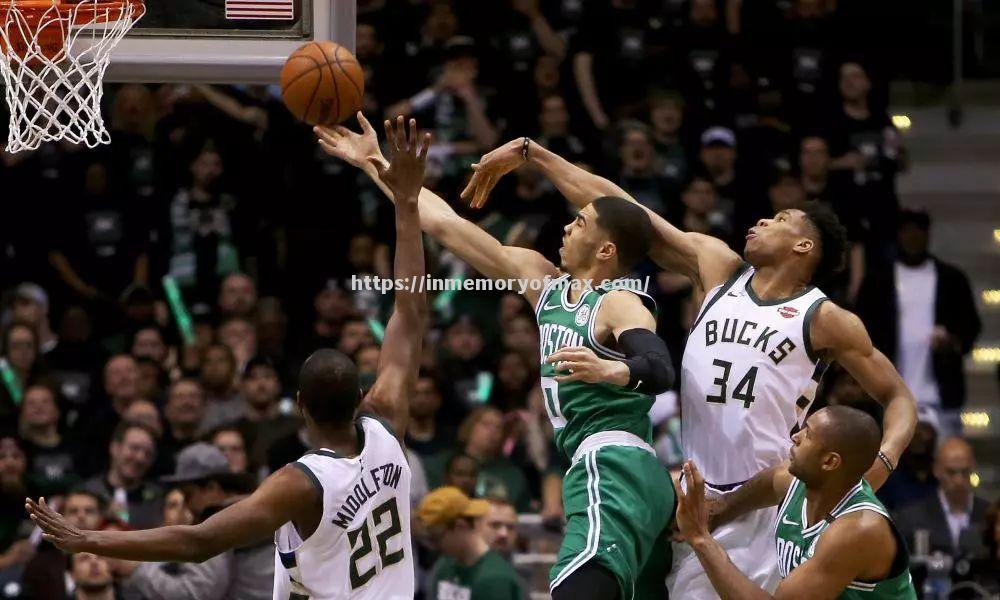 星空体育-勇士将战凯尔特人，两支豪强间的巅峰对决