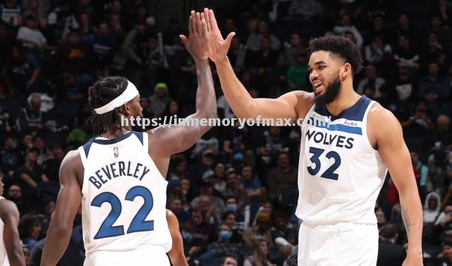 灰熊队在季后赛中遭遇了挫折 灰熊队在季后赛中遭遇了挫折