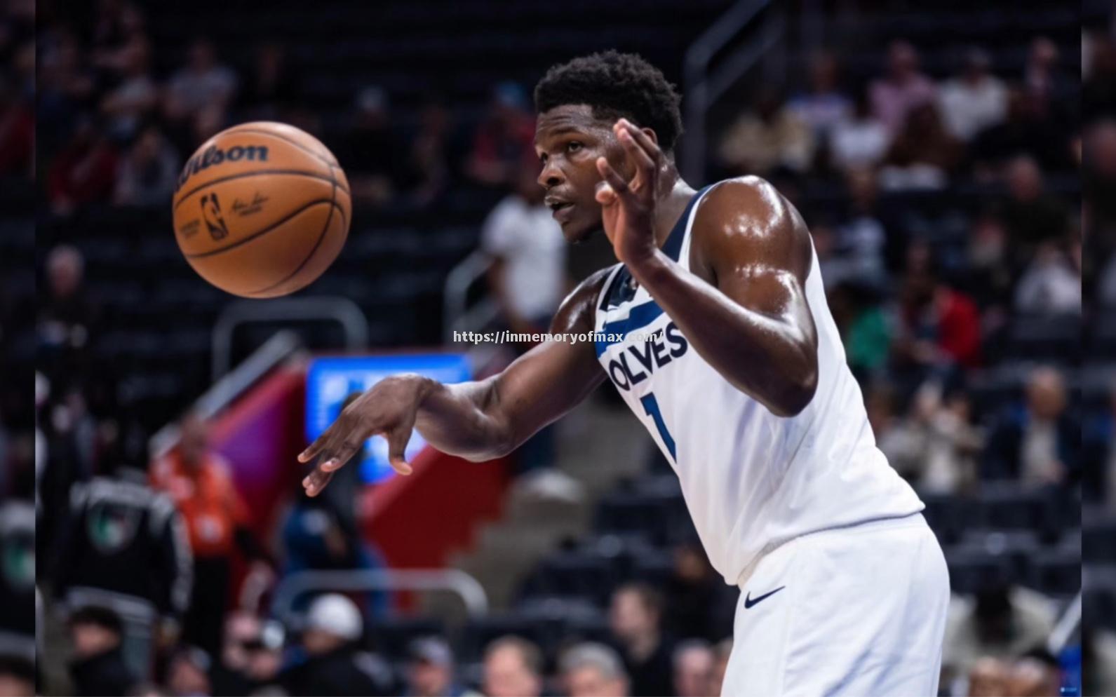 森林狼队成功引进新球员,实力大增 森林狼队成功引进新球员,实力大增