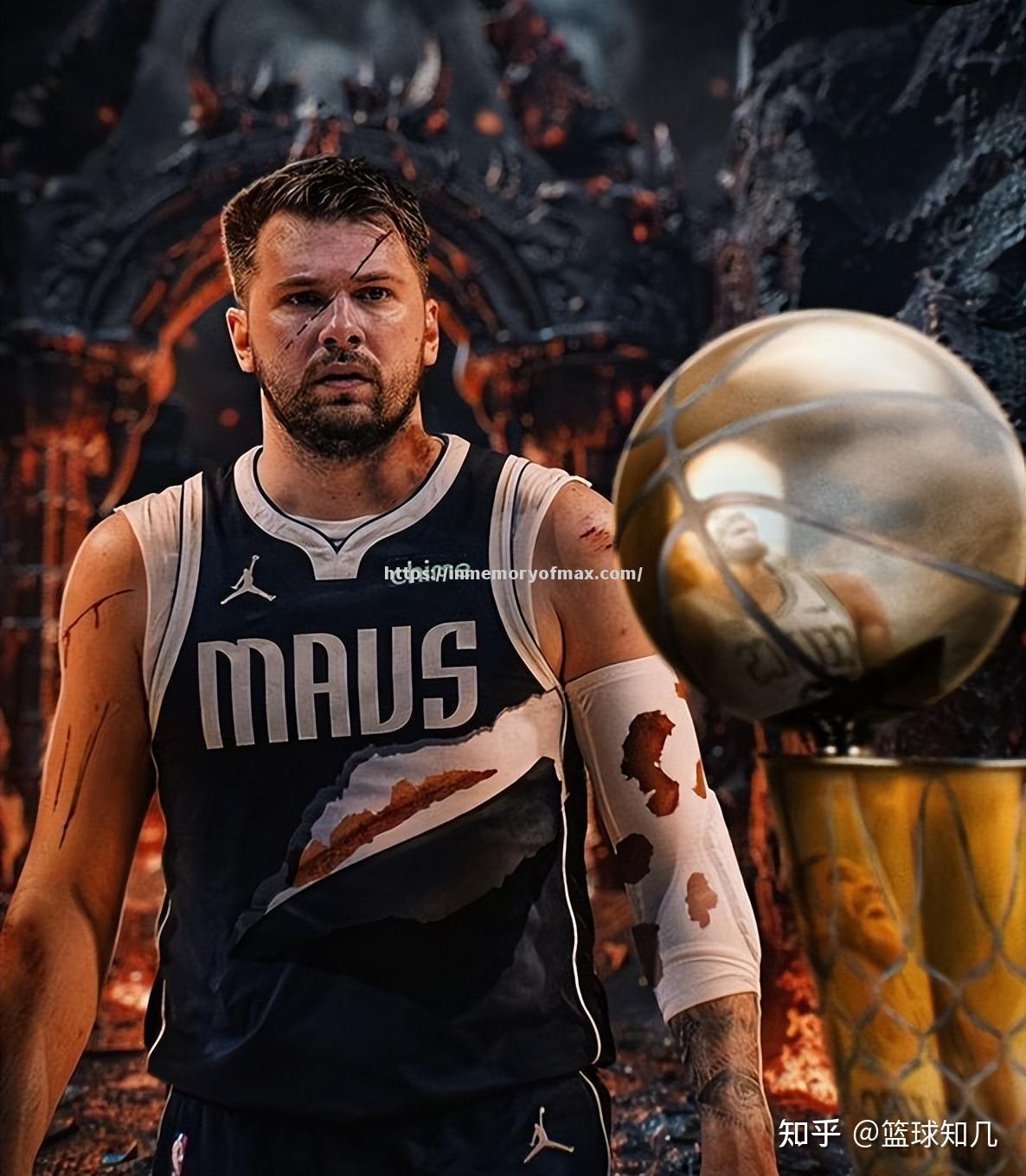 公牛惊险战胜凯尔特人,拉文砍下关键三分 公牛惊险战胜凯尔特人,拉文砍下关键三分