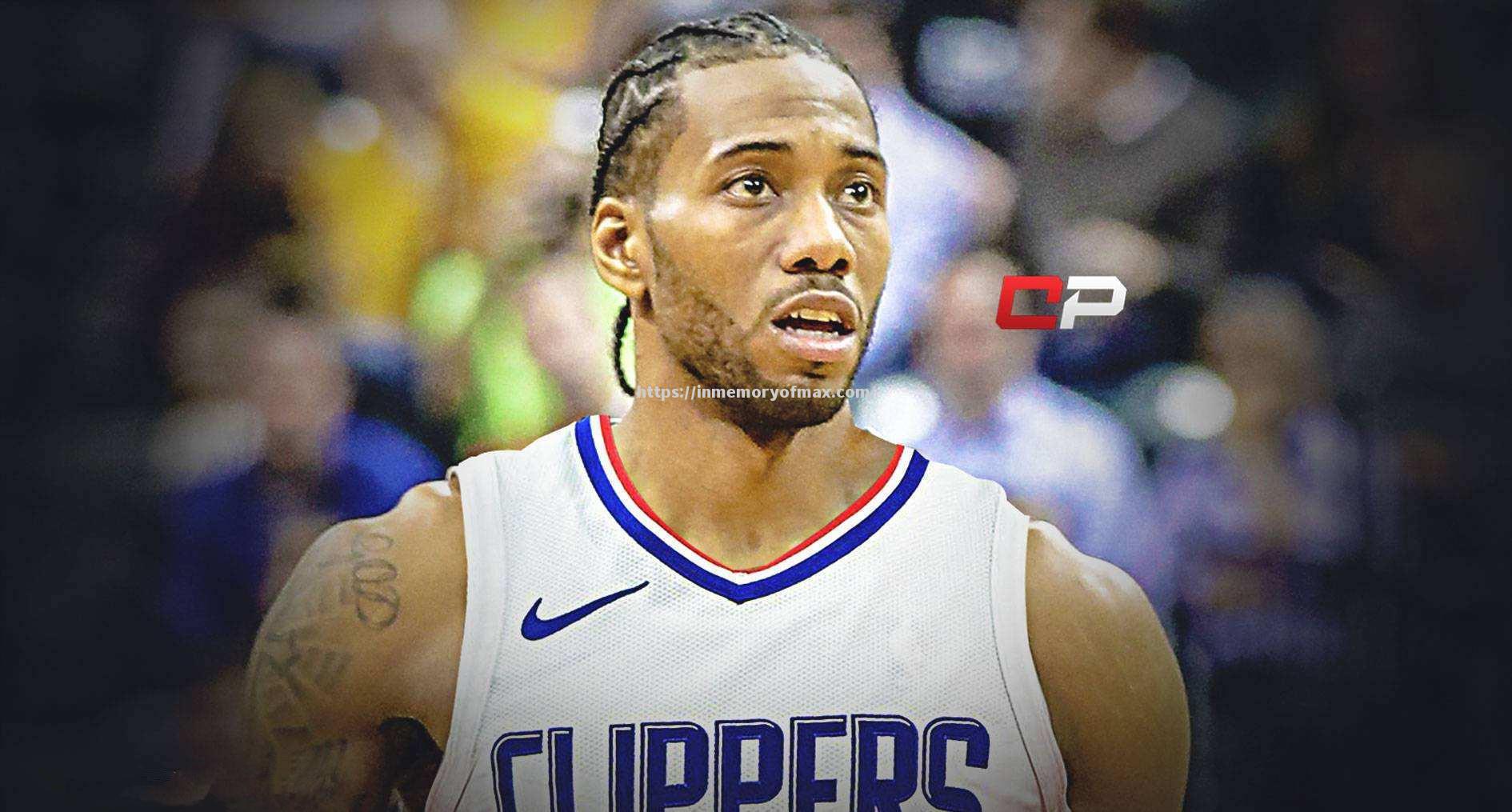 快船击败独行侠,伦纳德表现出色 快船击败独行侠,伦纳德表现出色