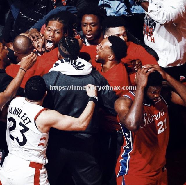 猛龙队近期比赛中展现团队默契,凭借合作力取胜 猛龙队近期比赛中展现团队默契,凭借合作力取胜